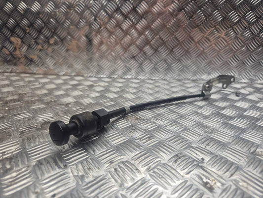 Tirette de starter KYMCO 250 KXR