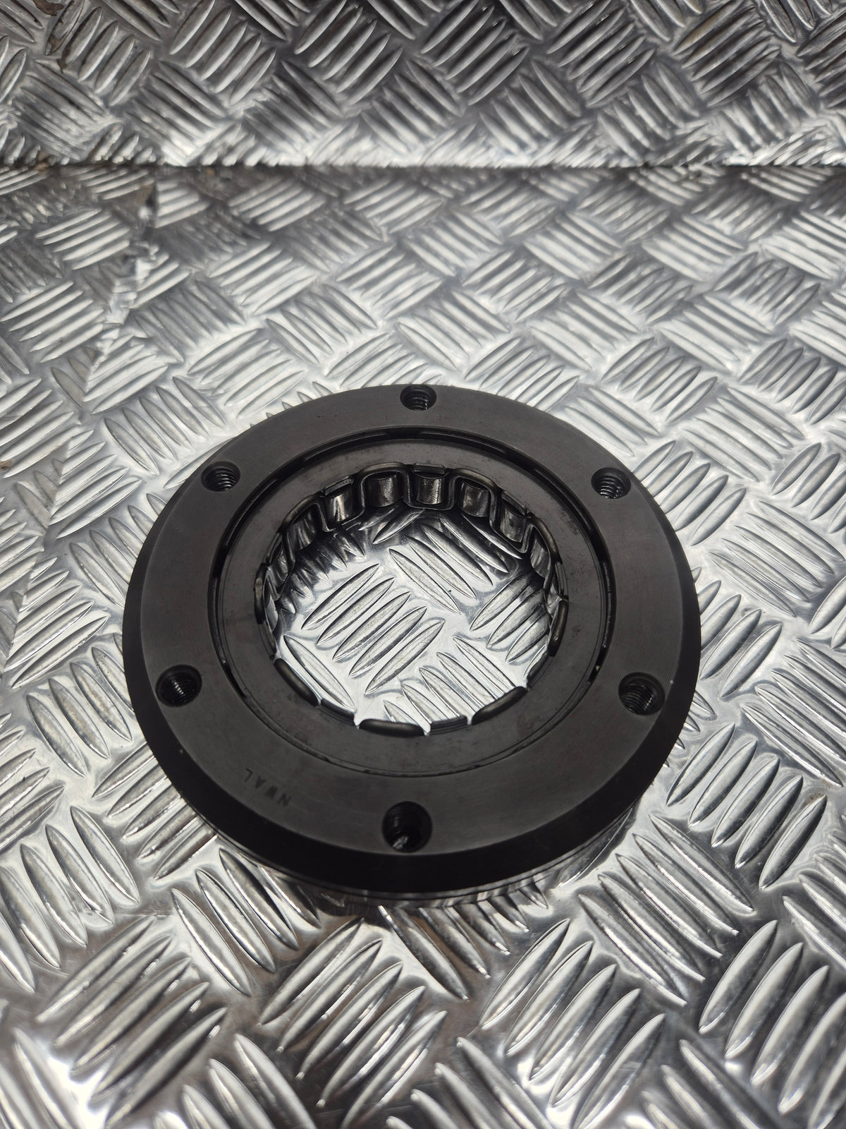 Roue libre de démarrage HONDA TRX 350 RANCHER 2004-2006