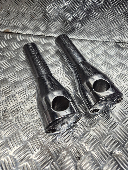 Risers HARLEY DAVIDSON