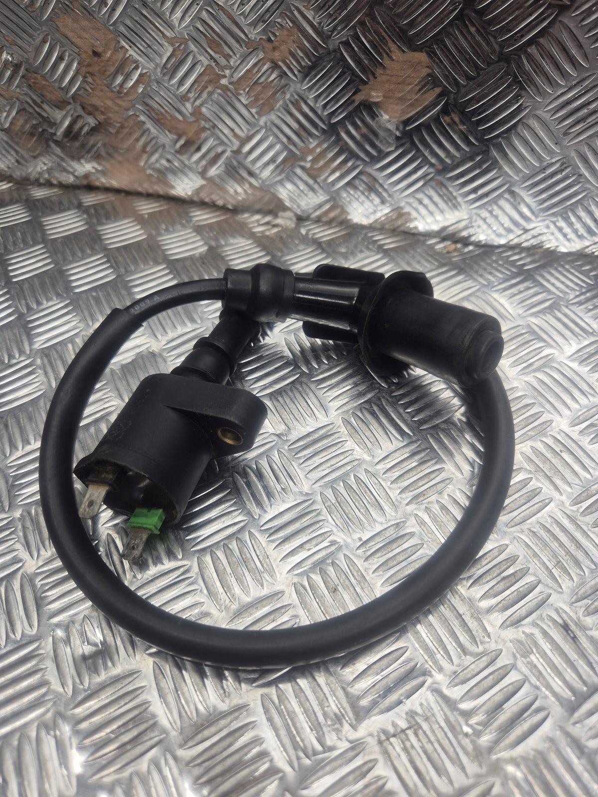 Bobine d'allumage 300 ADLY