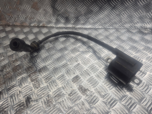 Bobine d'allumage YAMAHA YFA 125 BREEZE