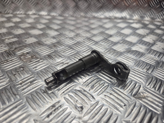 Biellette d'embrayage KAWASAKI 250 KXF 2005