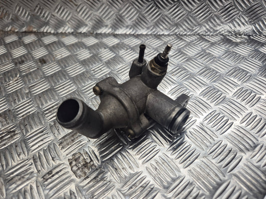 Thermostat complet KYMCO 250 KXR