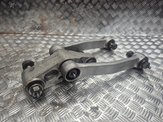 Biellette de suspension KAWASAKI 1000 GTR 1986-1993 ZGT00A