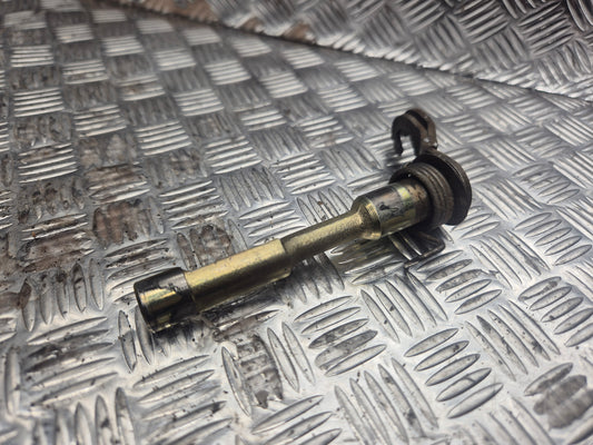 Biellette d'embrayage YAMAHA 125 TDR 1990-1992