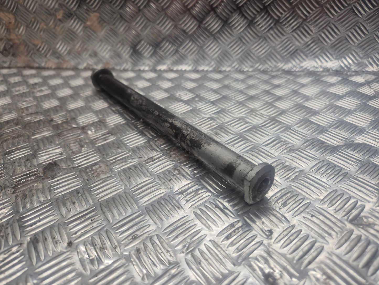 Axe de bras oscillant GASGAS 125 EC 2007-2009