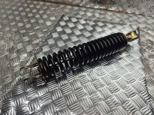 Amortisseur NECO 50 ONE 2012-2019