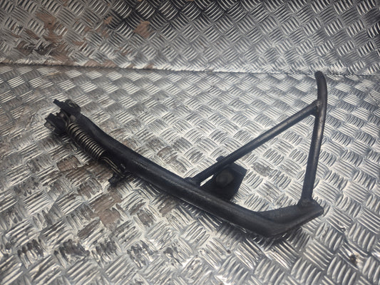 Béquille latéral KAWASAKI 1000 GTR 1986-1993 ZGT00A