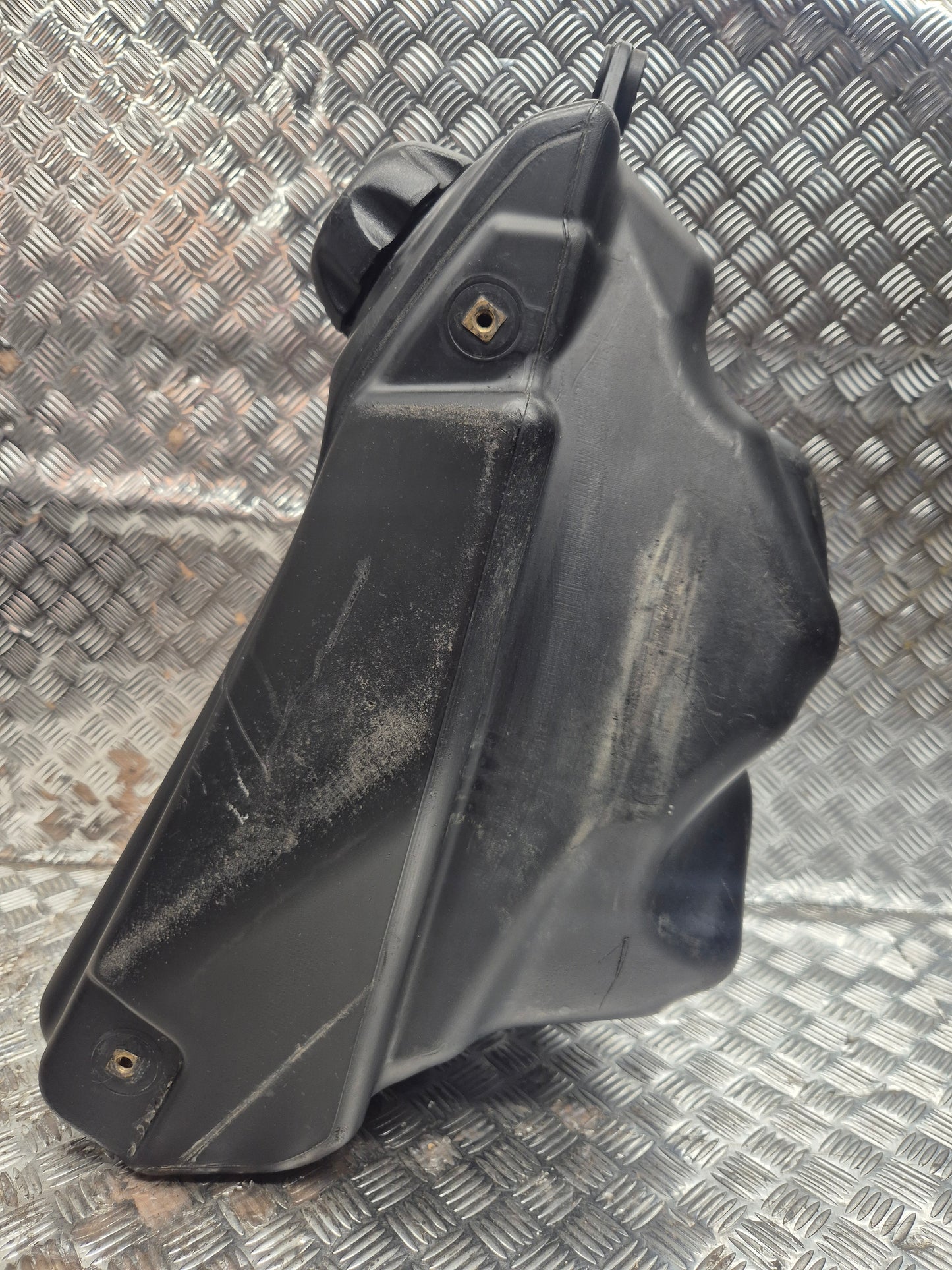 Réservoir KAWASAKI 250 KXF 2005