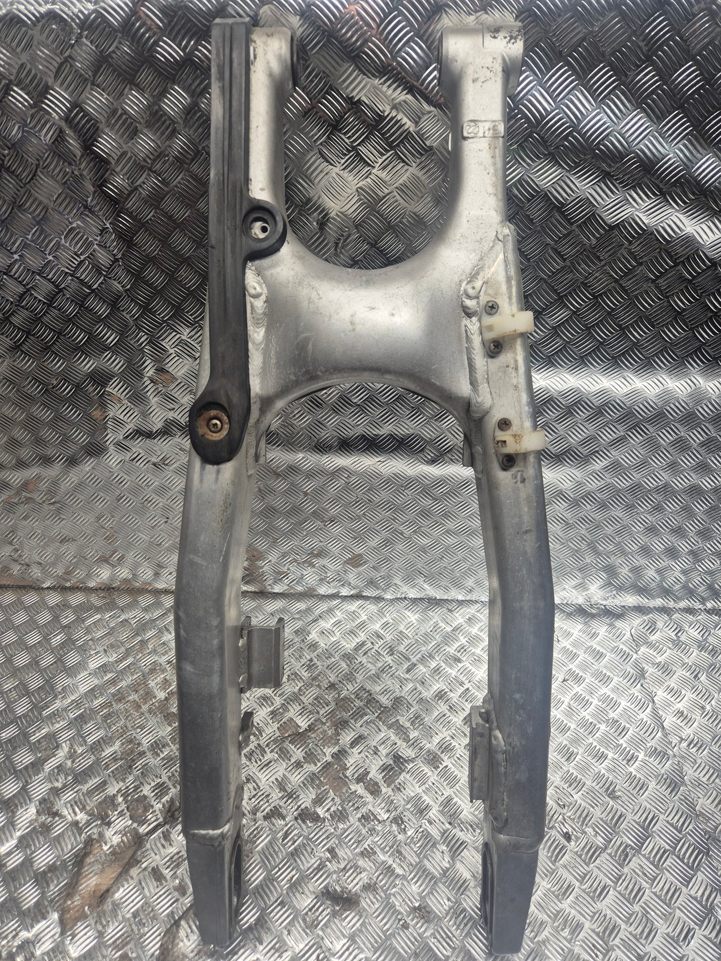 Bras oscillant KAWASAKI 250 KXF 2005