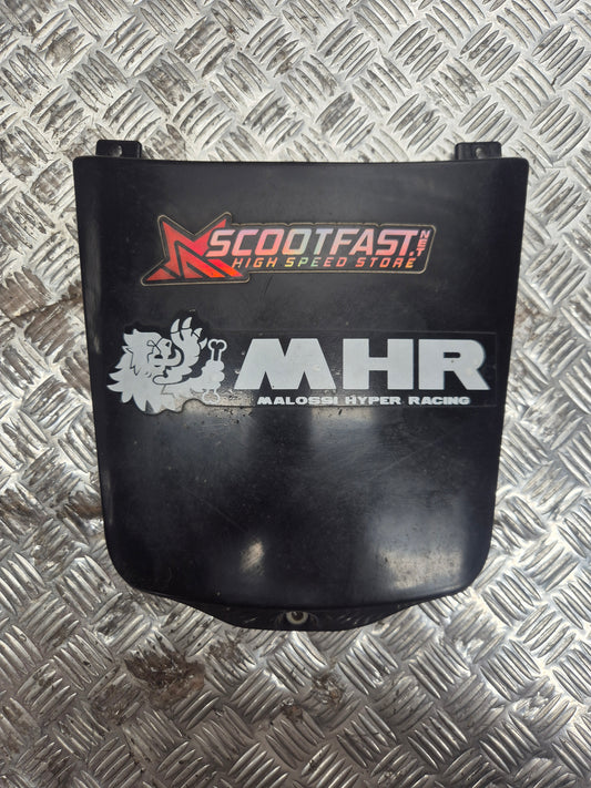 Cache moteur MBK BOOSTER YAMAHA BW'S 2004-2017
