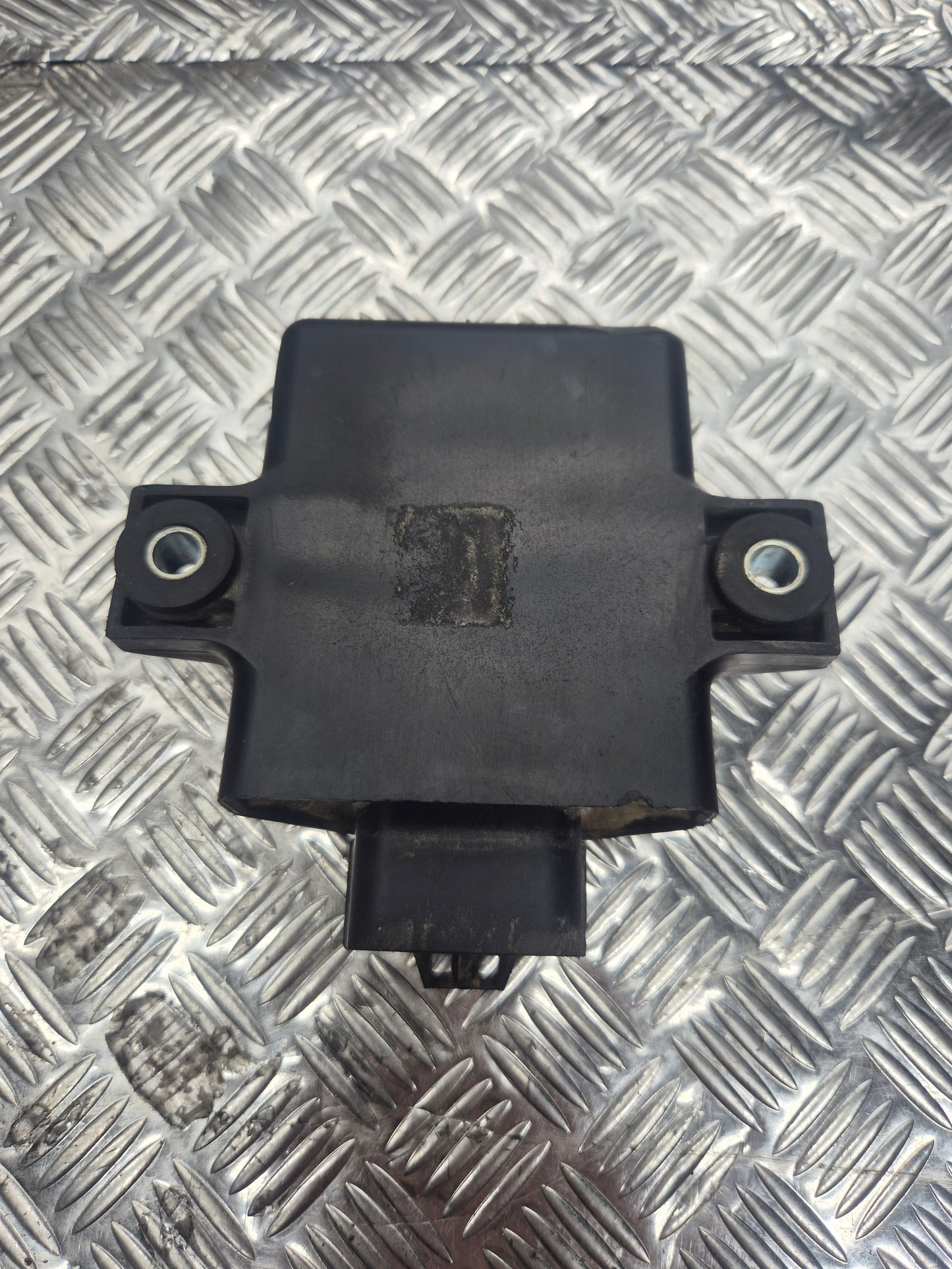 Boitier CDI KAWASAKI 250 KXF 2005