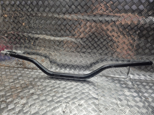 Guidon sans barre 28,6mm