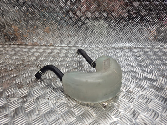 Vase d'expension GASGAS 125 EC 2007-2011