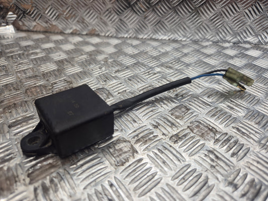 Unité de contrôle MBK BOOSTER YAMAHA BW'S 2004-2017