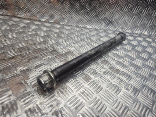 Axe de bras oscillant GASGAS 125 EC 2007-2009