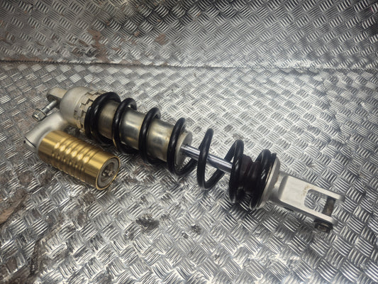 Amortisseur GASGAS 125 EC 2007-2011