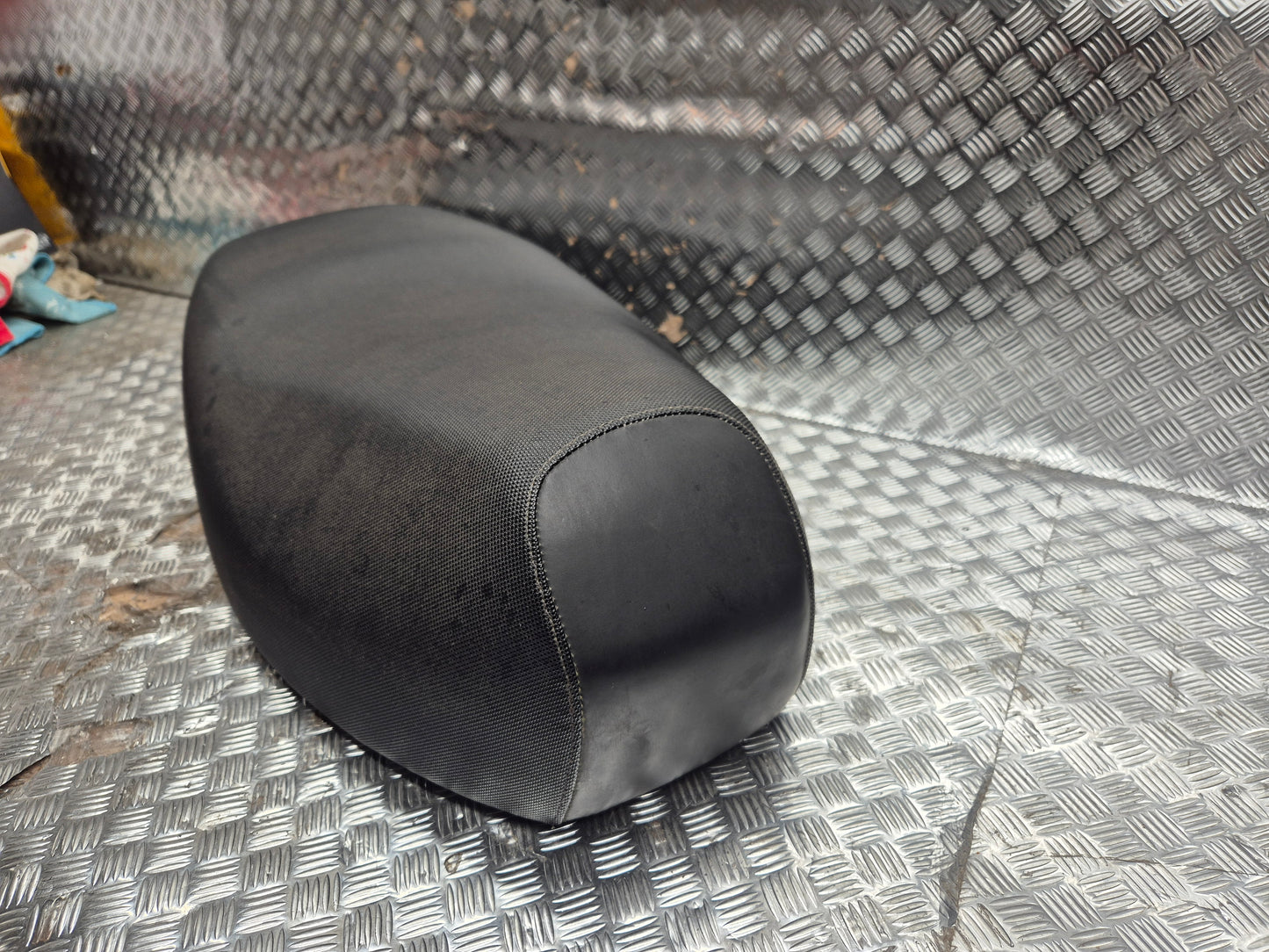 Selle MBK BOOSTER YAMAHA BW'S 2004-2017
