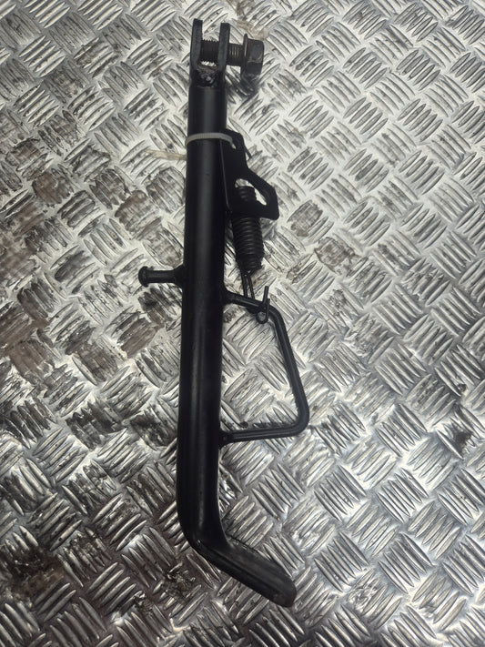 Béquille latéral 50 NECO ONE 2012-2019