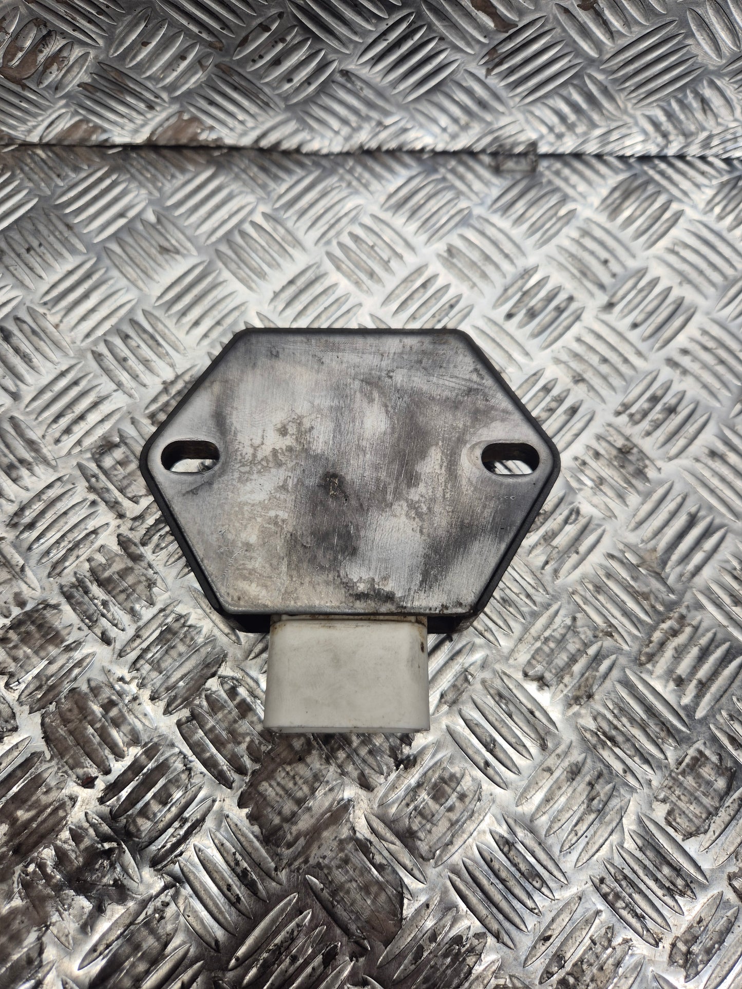 Régulateur de tension HONDA FOURTRAX 350 RANCHER 4X4 2004-2006