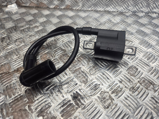 Bobine d'allumage MBK BOOSTER YAMAHA BW'S 2004-2017