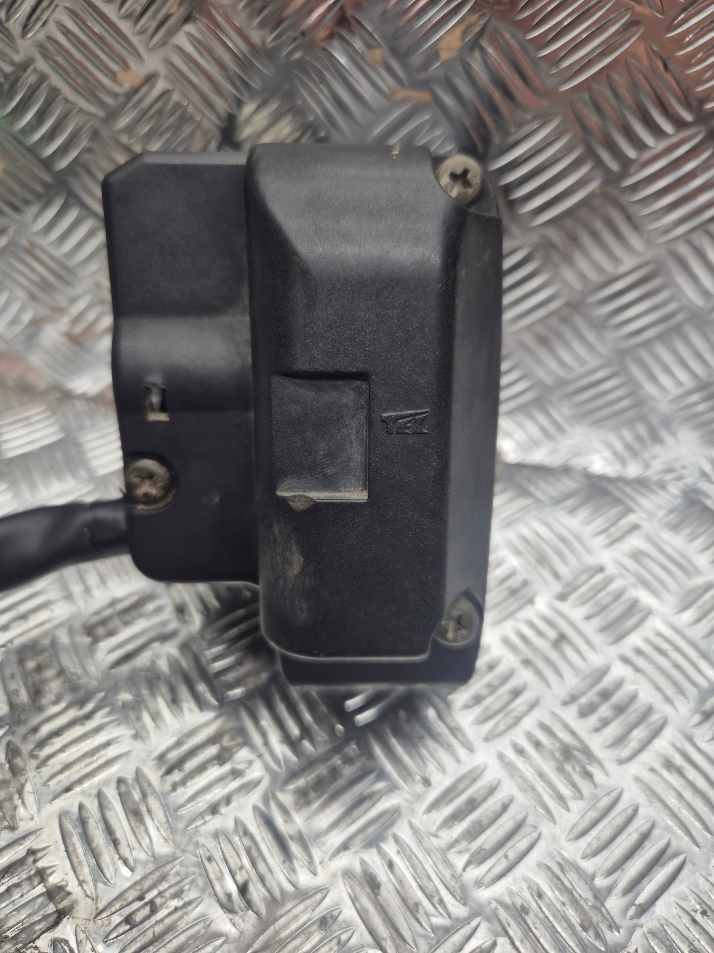 Commodo gauche HONDA FOURTRAX 350 RANCHER 4X4 2004-2006