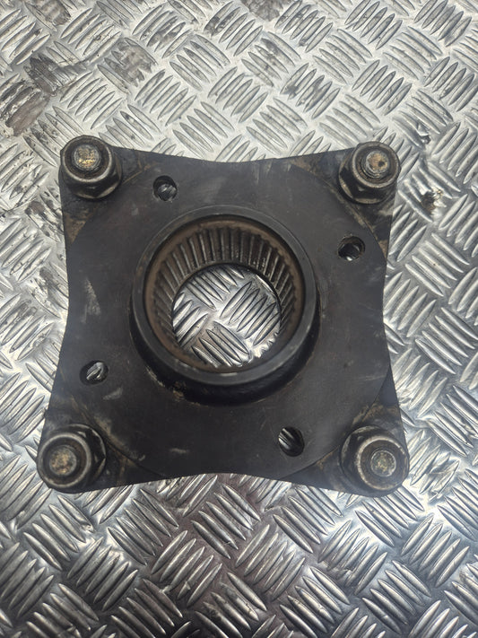 Support de couronne KYMCO 250 KXR