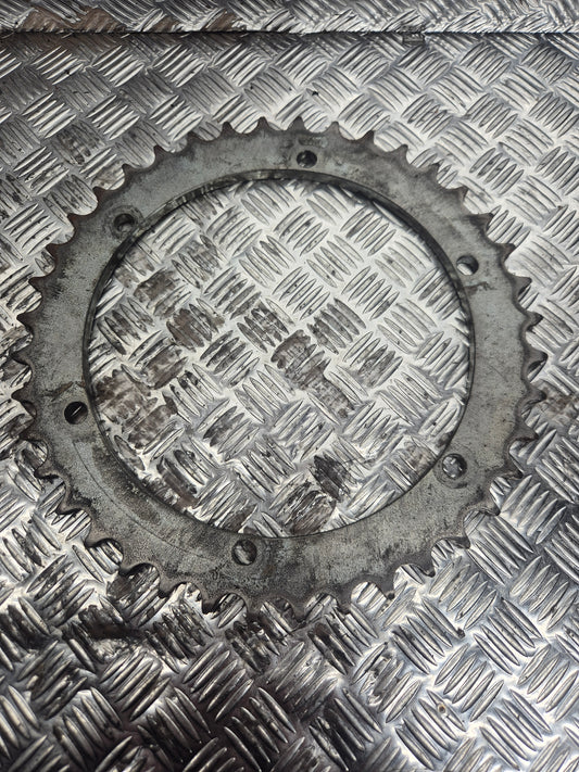 Couronne AFAM YAMAHA YFS 200 BLASTER