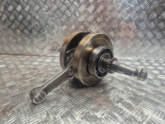 Vilbrequin KAWASAKI 250 KXF 2005