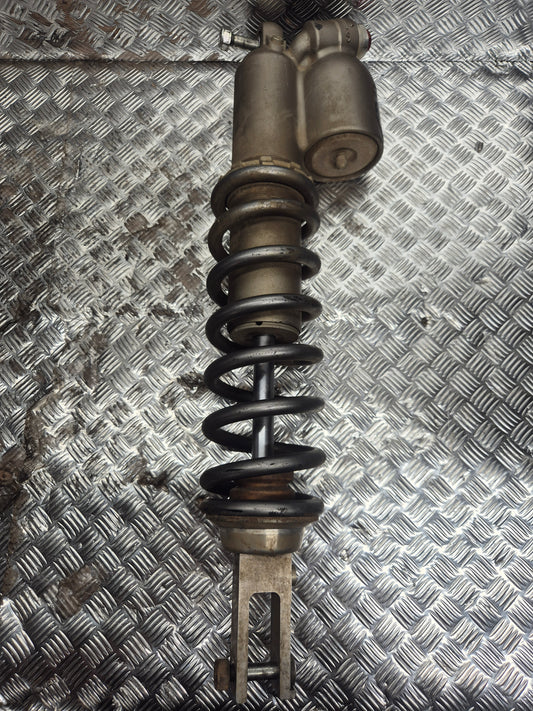 Amortisseur HONDA 450 CRF 2009-2012