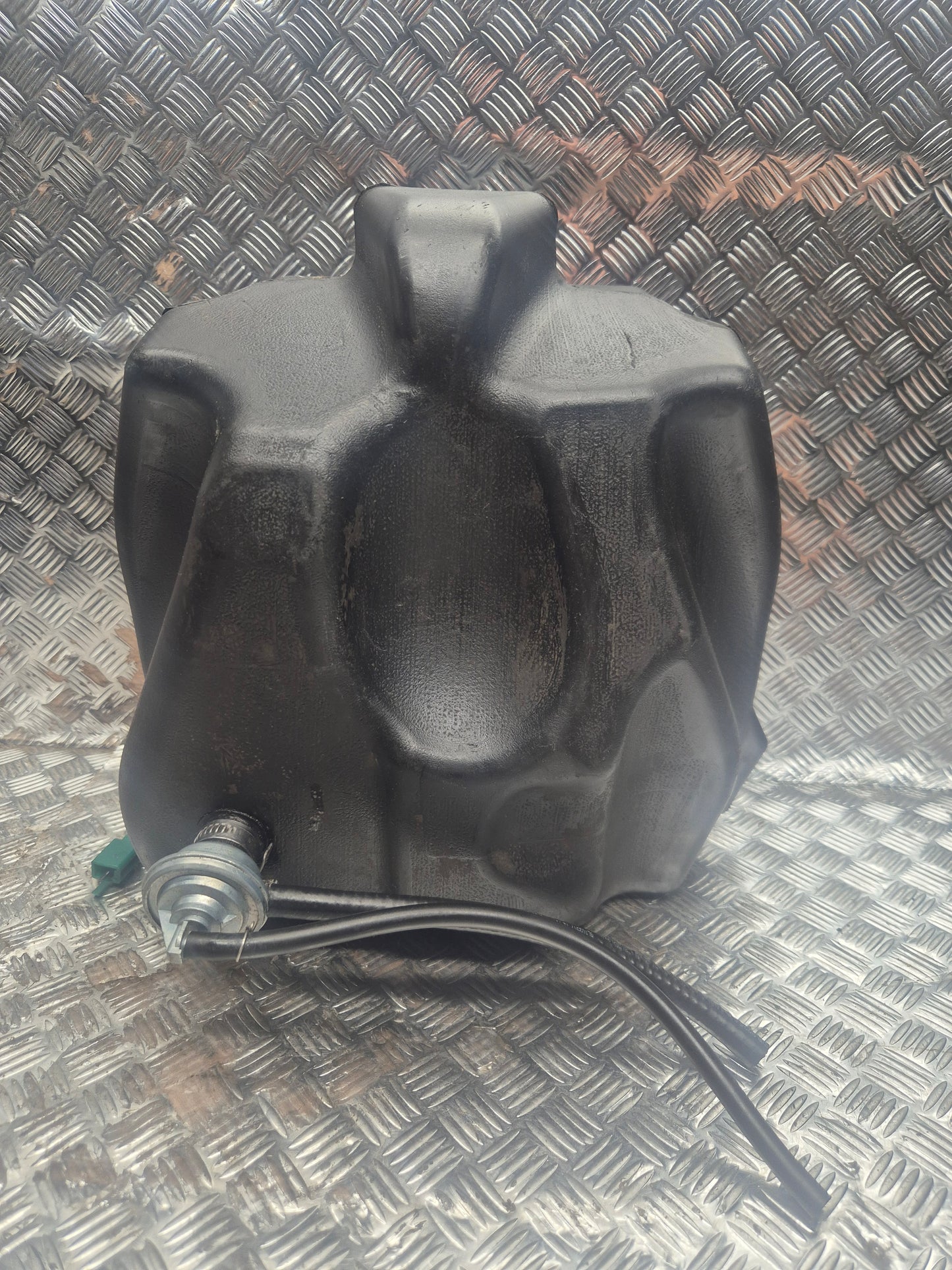 Réservoir MBK BOOSTER YAMAHA BW'S 2004-2017