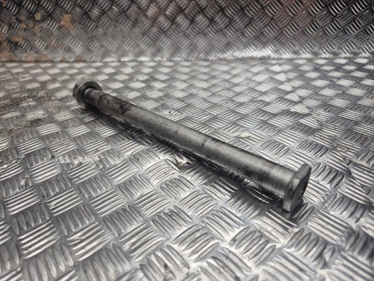 Axe de bras oscillant KAWASAKI 250 KXF 2005