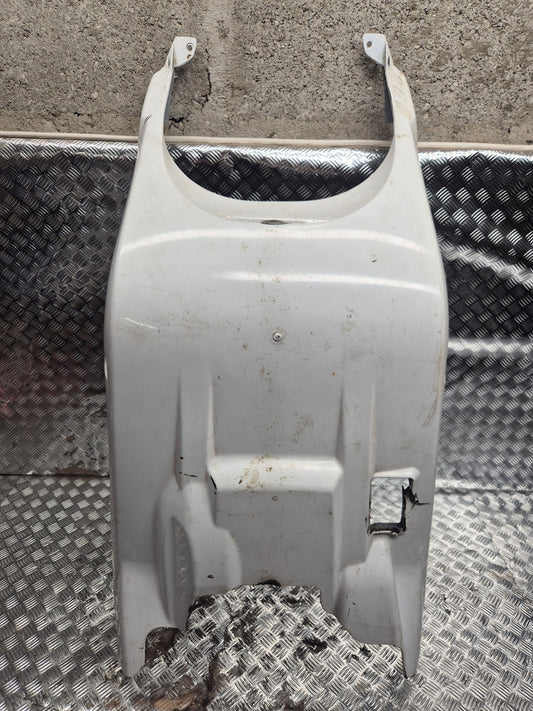 Bas de caisse MBK BOOSTER YAMAHA BW’S 2004-2017