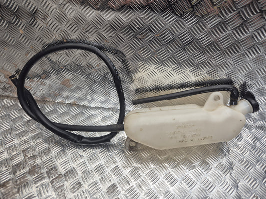 Vase d'expension KYMCO 250 KXR