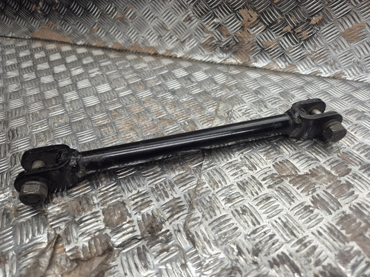Barre de support d'étrier arrière KAWASAKI 1000 GTR 1986-1993 ZGT00A