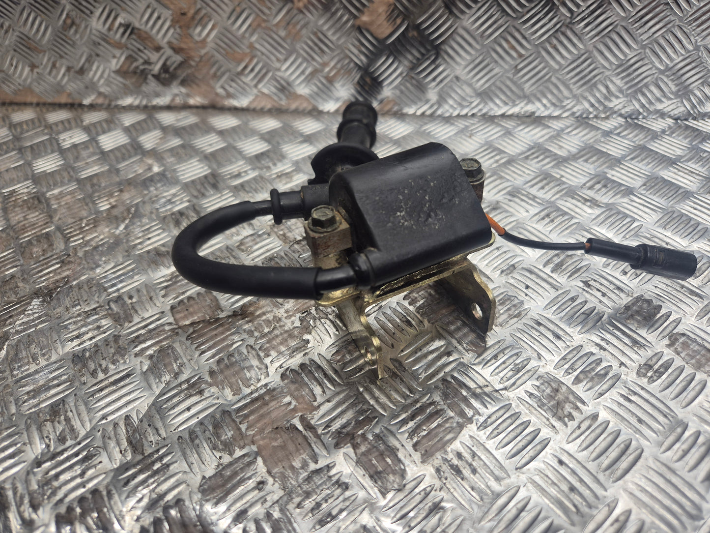 Bobine d'allumage KAWASAKI 250 KXF 2005