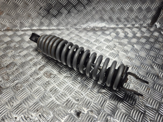 Amortisseur YAMAHA 50 NEOS 4TEMPS 2008-2016