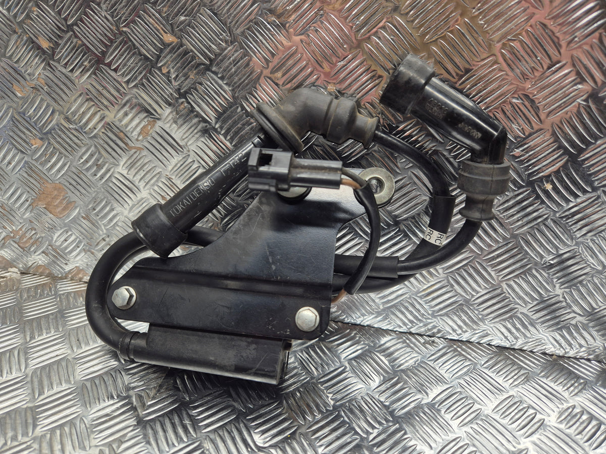 Bobine d'allumage SUZUKI 650 SV/SVS 2003-2006