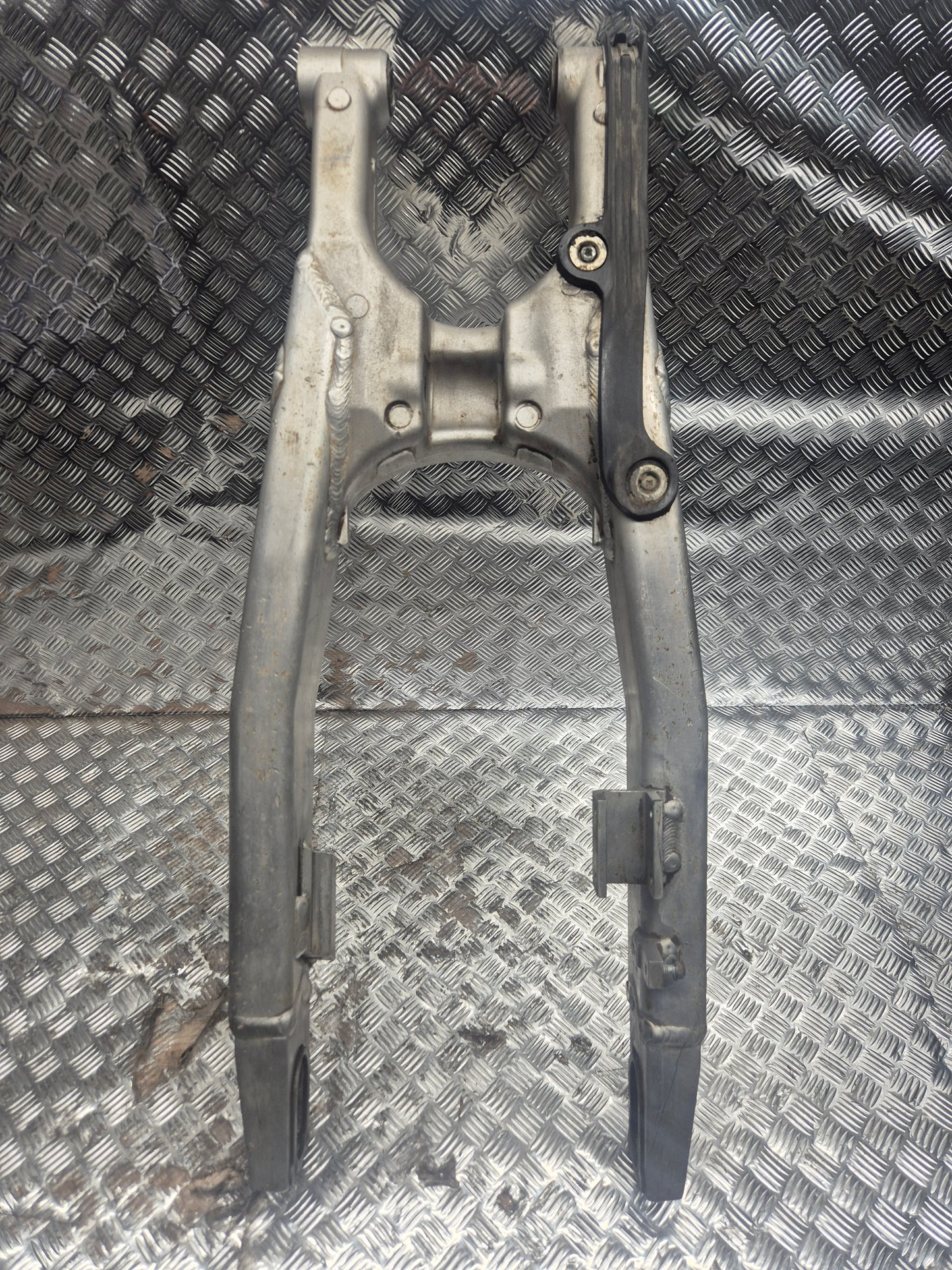 Bras oscillant KAWASAKI 250 KXF 2005