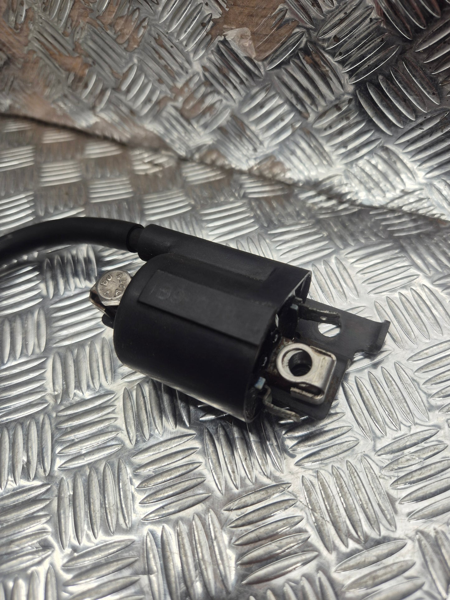 Bobine d'allumage YAMAHA 125 X-MAX 2006-2009