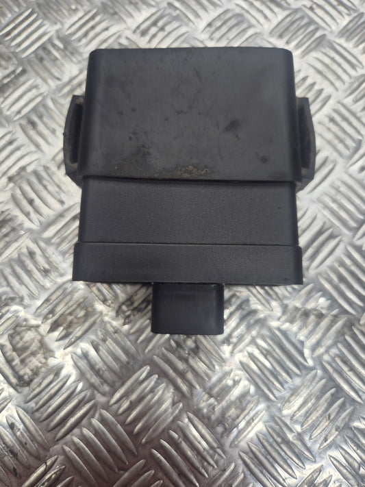 Boitier CDI MBK BOOSTER YAMAHA BW'S 2004-2017