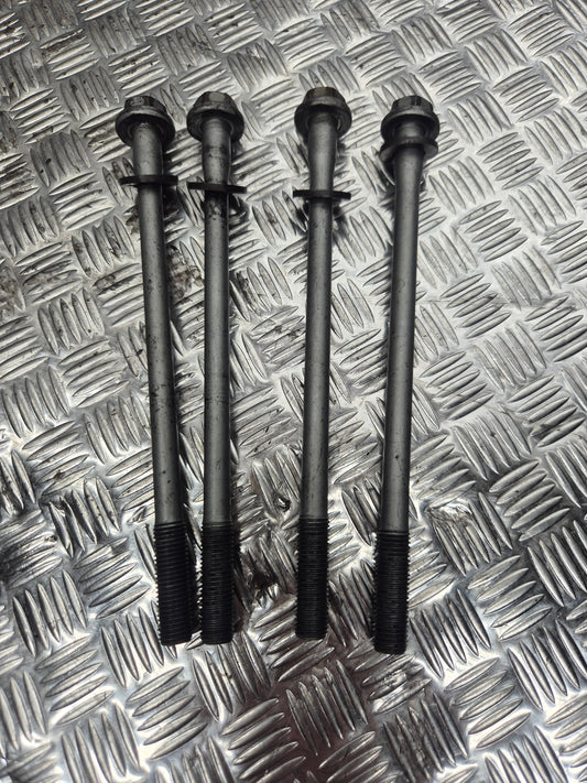 Vis de culasse YAMAHA 450 YZF 2006-2009