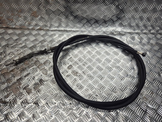 Cable de frein arrière YAMAHA 50 NEOS 4TEMPS 2008-2016