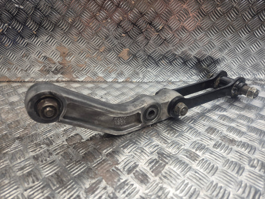 Biellette de suspension KYMCO 250 KXR