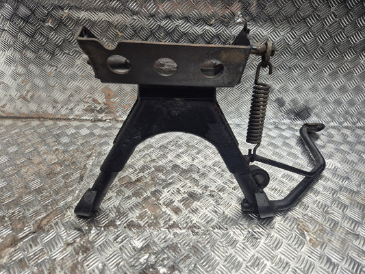 Béquille centrale PEUGEOT 125 SATELIS 2007-2011