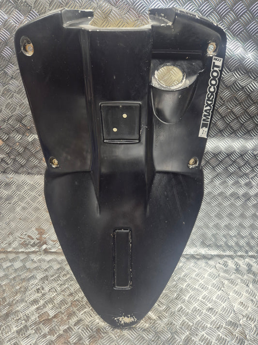 Tablier BOOSTER BW'S APRÈS 2004