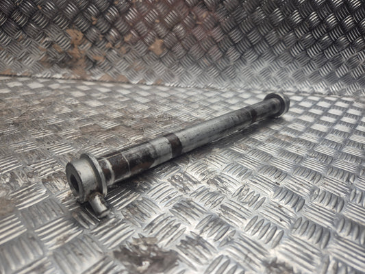 Axe de roue arrière GASGAS 125 EC 2007