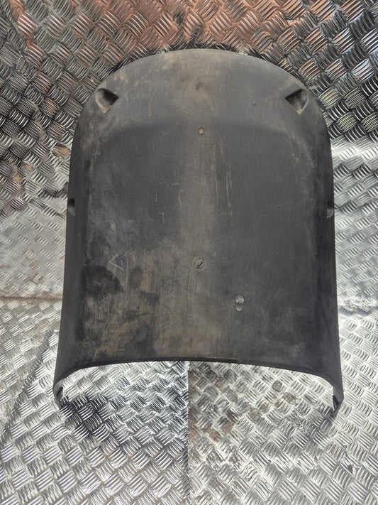 Bas de caisse YAMAHA 50 NEOS 4TEMPS 2008-2016