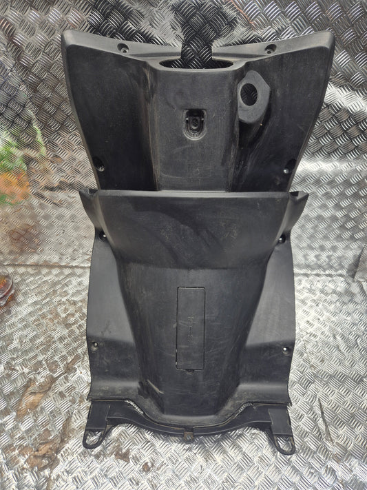 Tablier NECO 50 ONE 2018