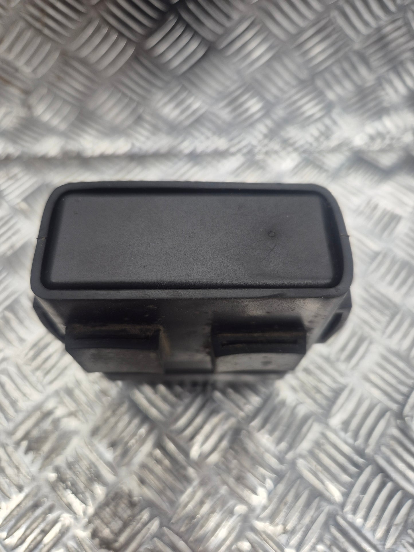 Boitier CDI MBK BOOSTER YAMAHA BW'S 2004-2017